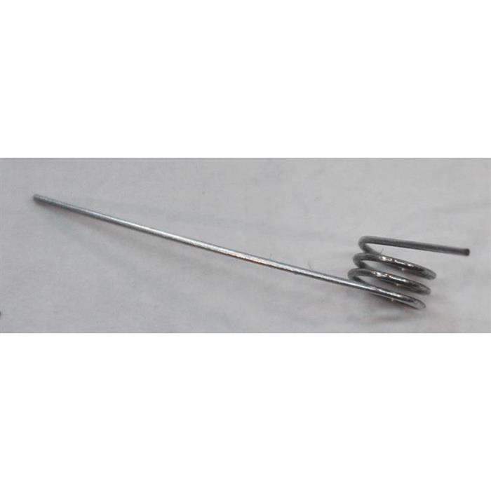 Quick Fuel 381QFT Carburetor Float Springs