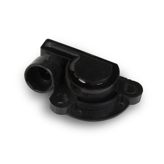Quick Fuel 505007QFT Replacement Throttle Position Sensor
