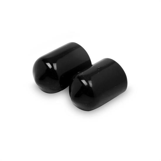 Quick Fuel 7101QFT Vacuum Cap, 3/8 Inch