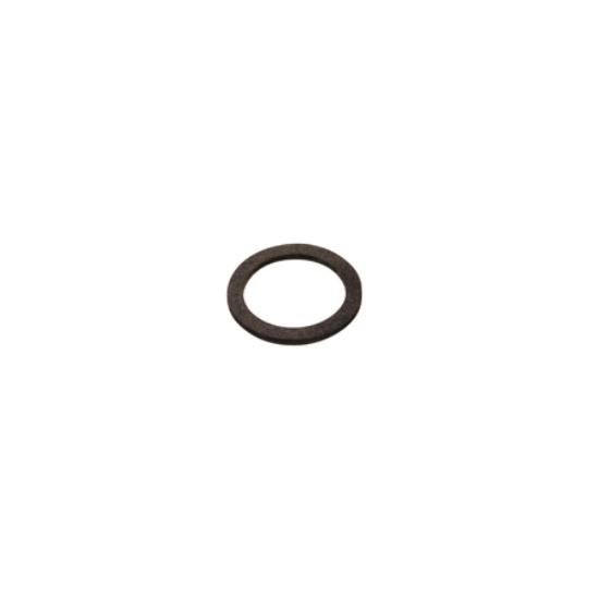 Quick Fuel 8-25QFT Non-Stick Power Valve Gasket