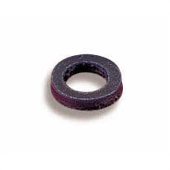 Quick Fuel 84QFT Nylon Fuel Bowl Screw Gasket