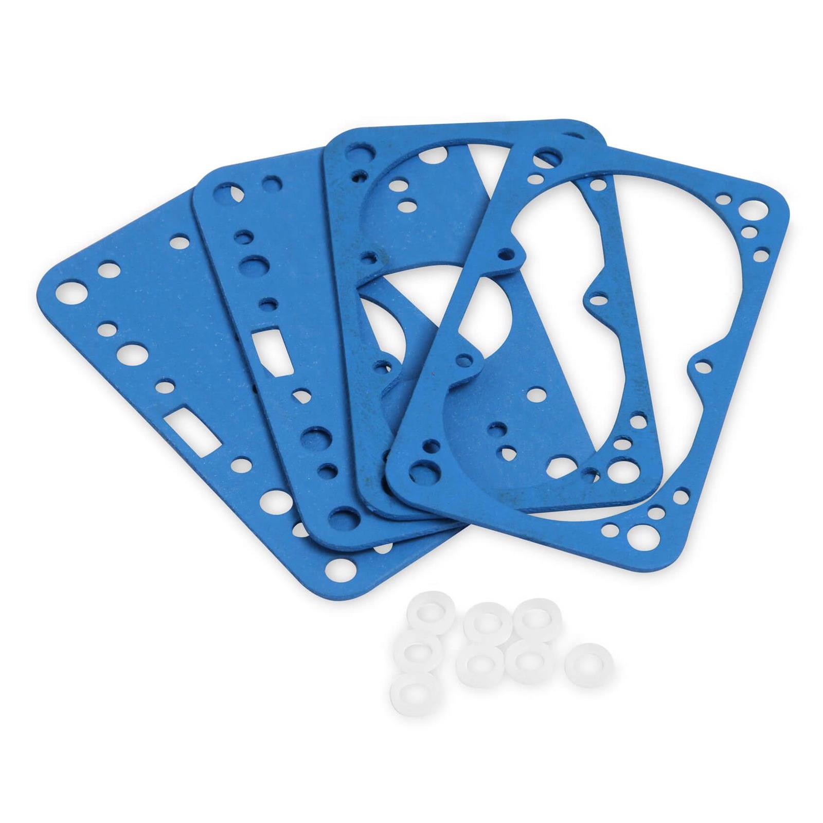 Quick Fuel BR67220 NonStick Gasket Assortment