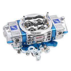 Quick Fuel Carburetor Metering Jet Kit 36-65QFT;