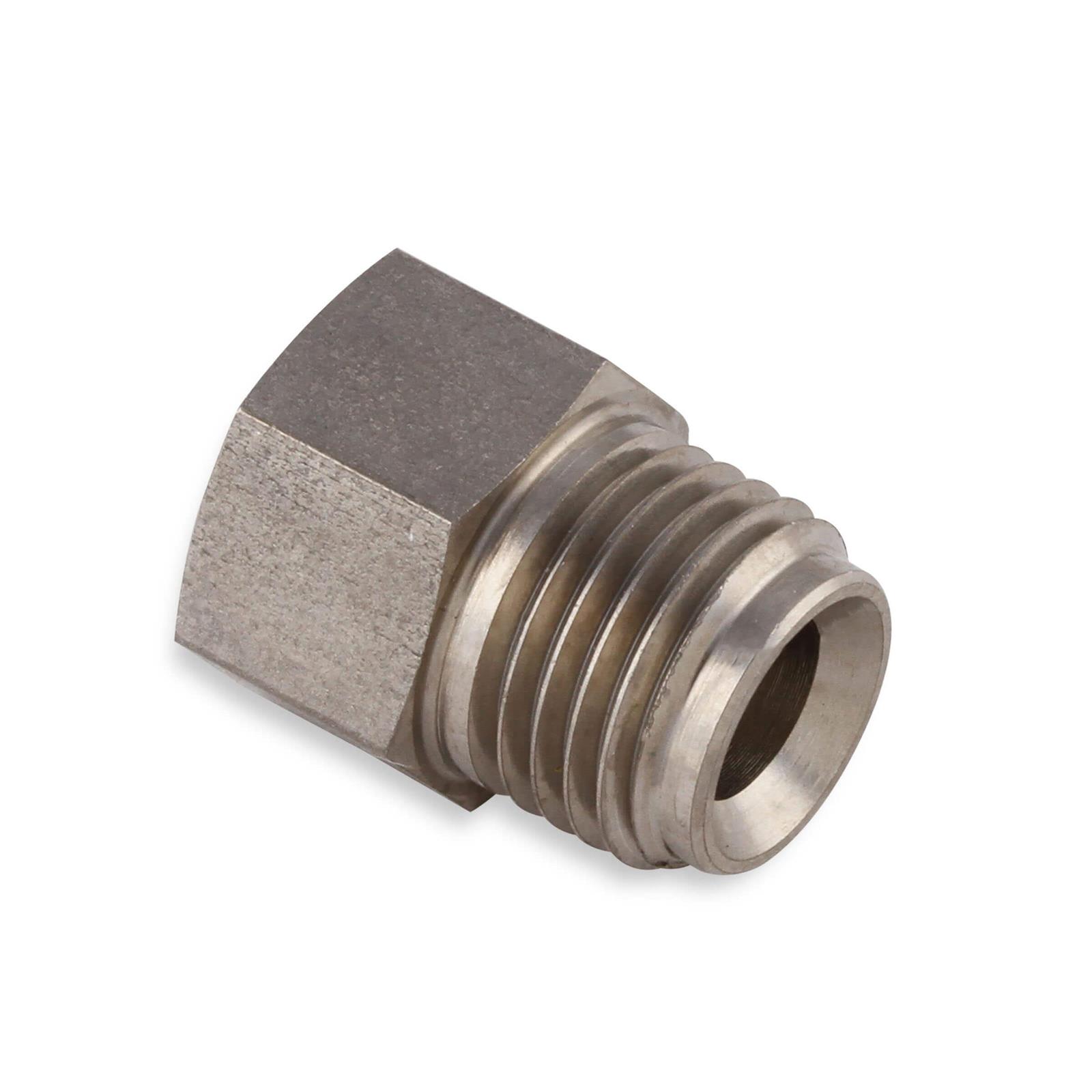 earls-00115erl-hardline-adapter-1-2-20-ifm-to-3-8-24-iff