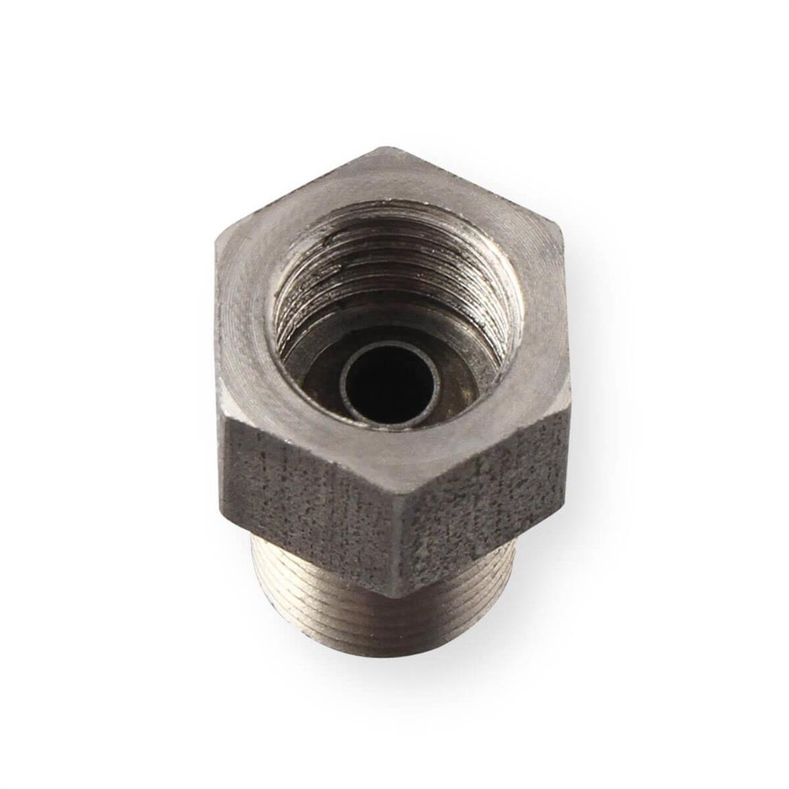 earls-02032erl-hardline-adapter-1-8-inch-npt-male-to-3-8-24-iff