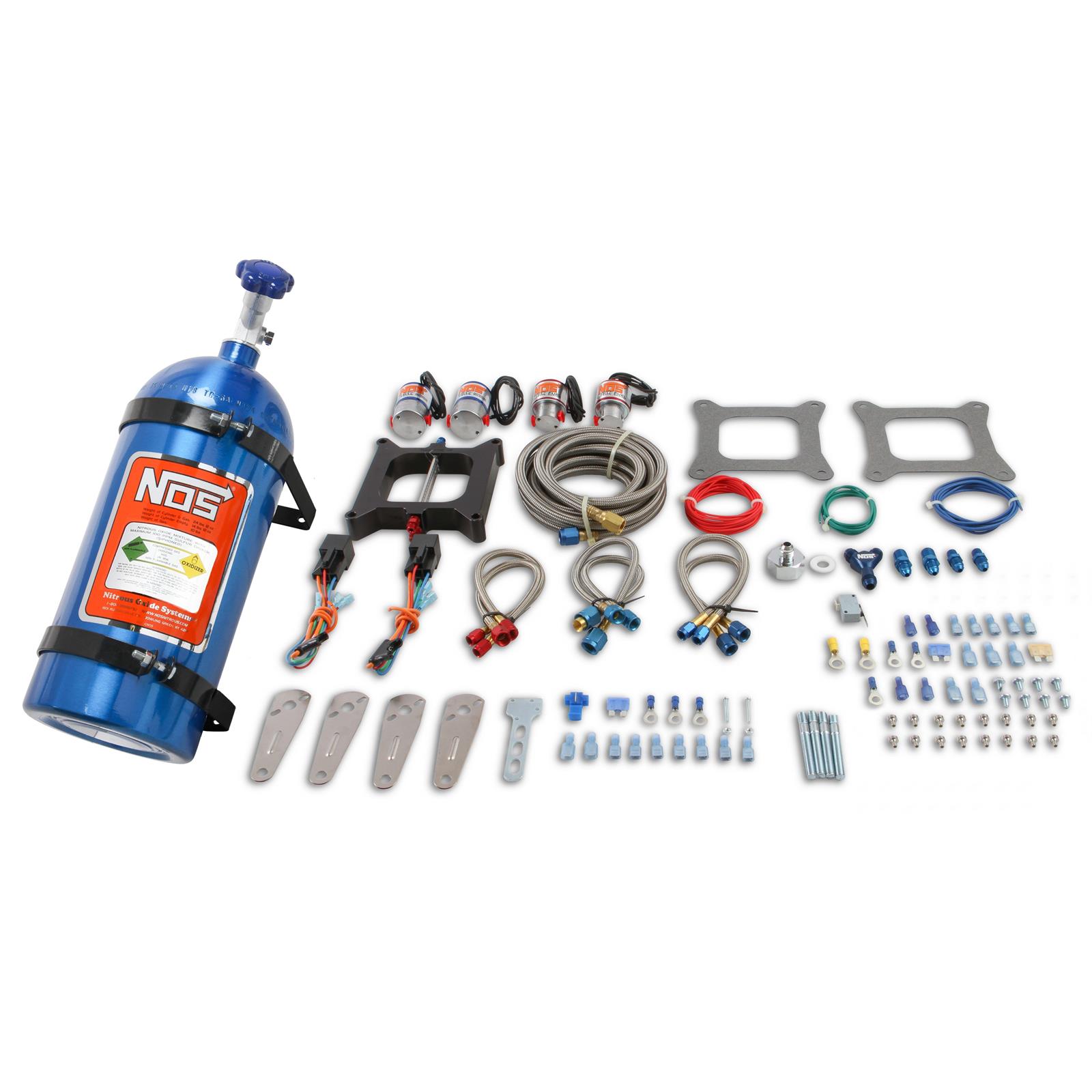 未使用 NOS カンパニョーロ Nuovo Victory ペダル 要整備 未使用 NOS