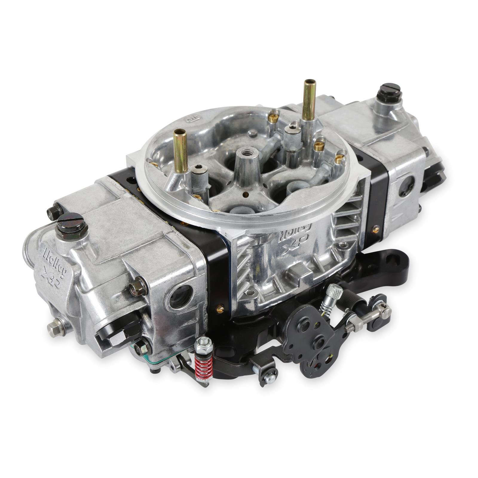 SUPER PULSER Ⅱ CFI 9080 For Kawasaki Pulsar / Pulsing Coil ZX1200 Ninja ZX-12R 2000-2006