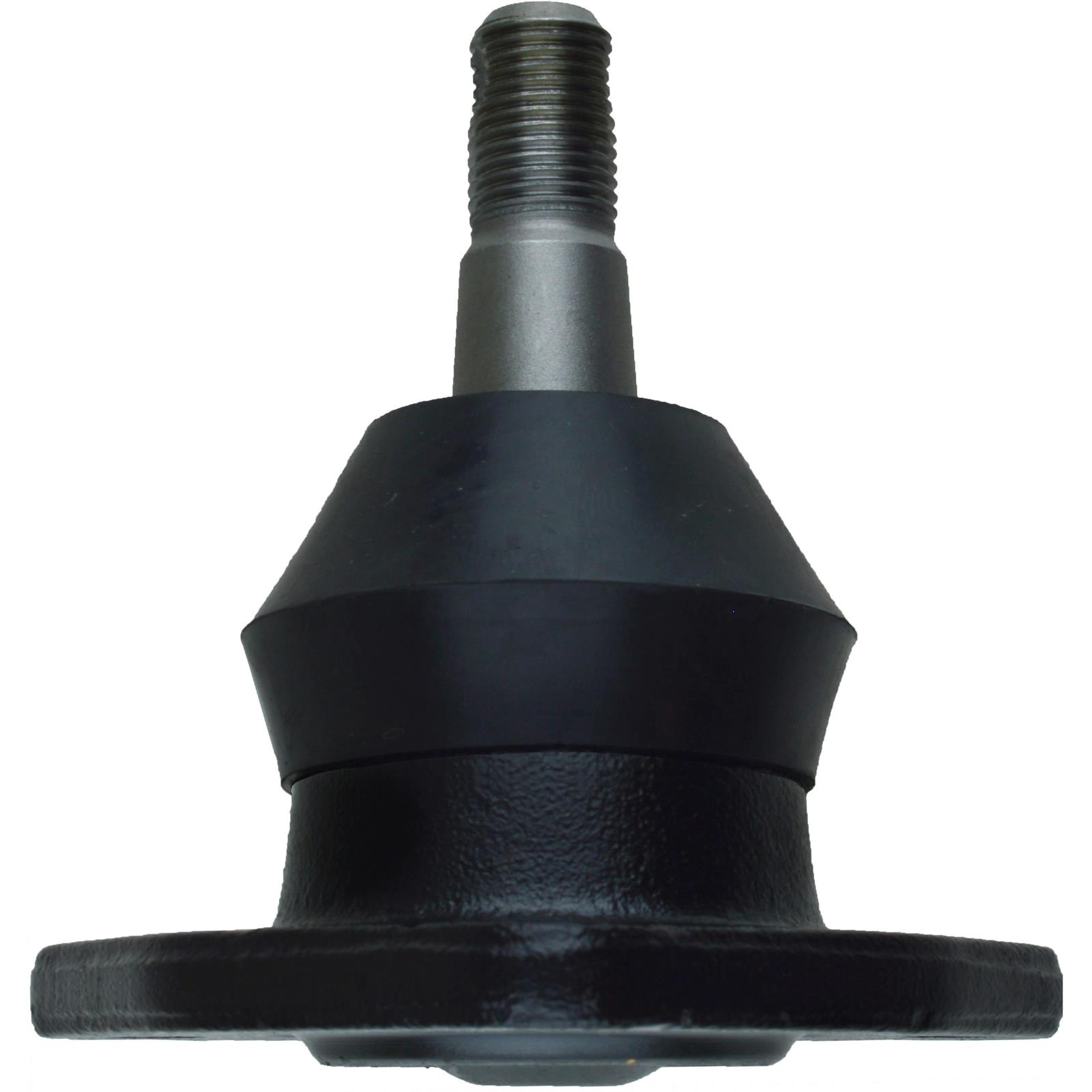 10110002 Upper Ball Joint Bolt In