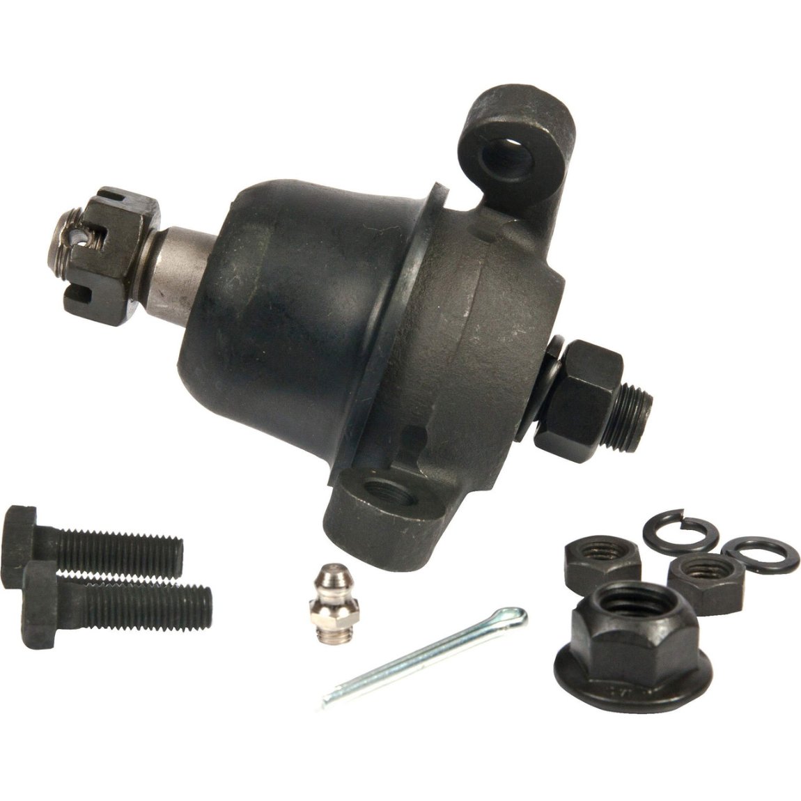 PFG101-10039 Lower Ball Joint for 1955-1970 Chevy Full Size