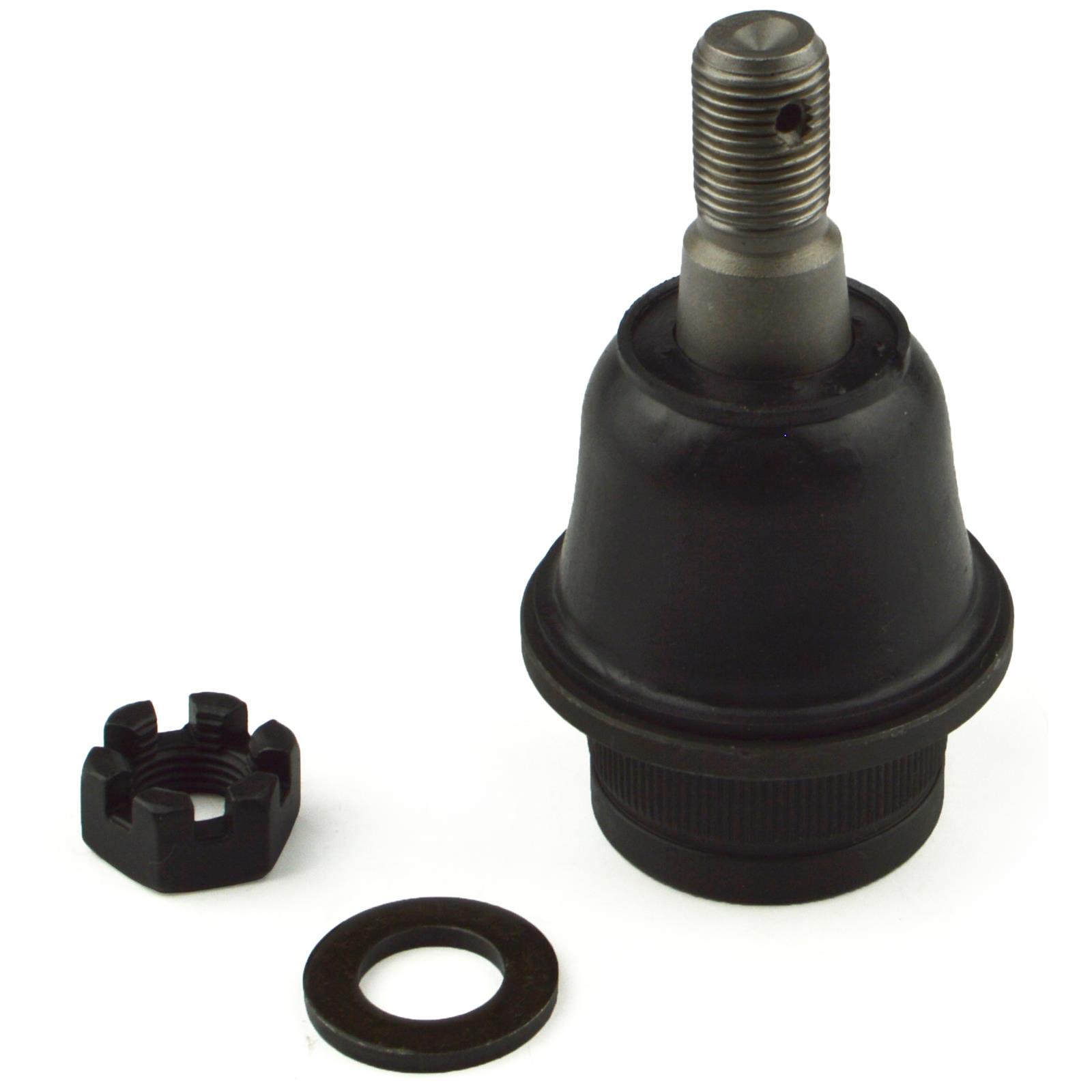 パーツ joe Proforged 101-10073 Lower Ball Joint _ Replaces K6541