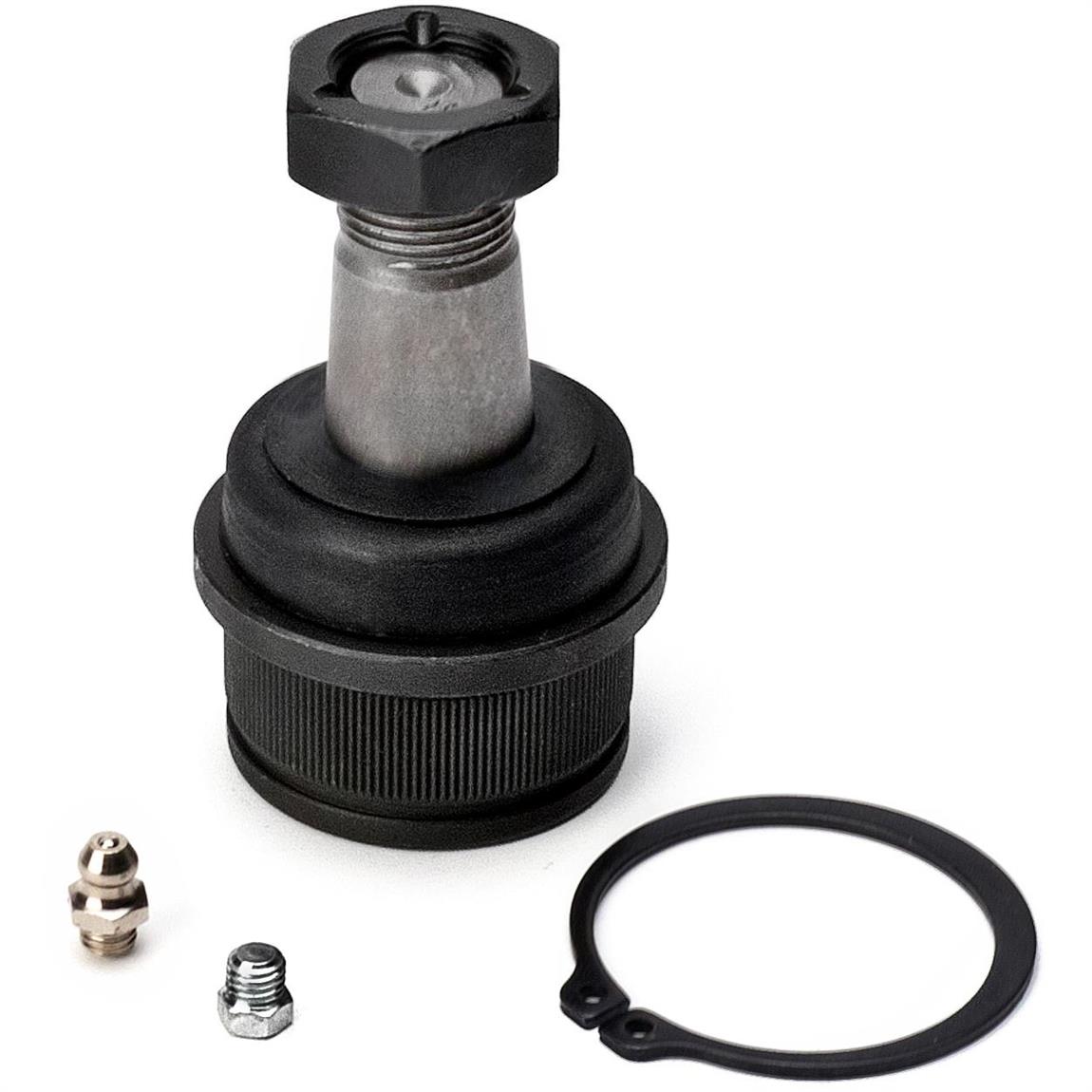 Proforged 101-10150 Lower Ball Joint _ Replaces K8195T