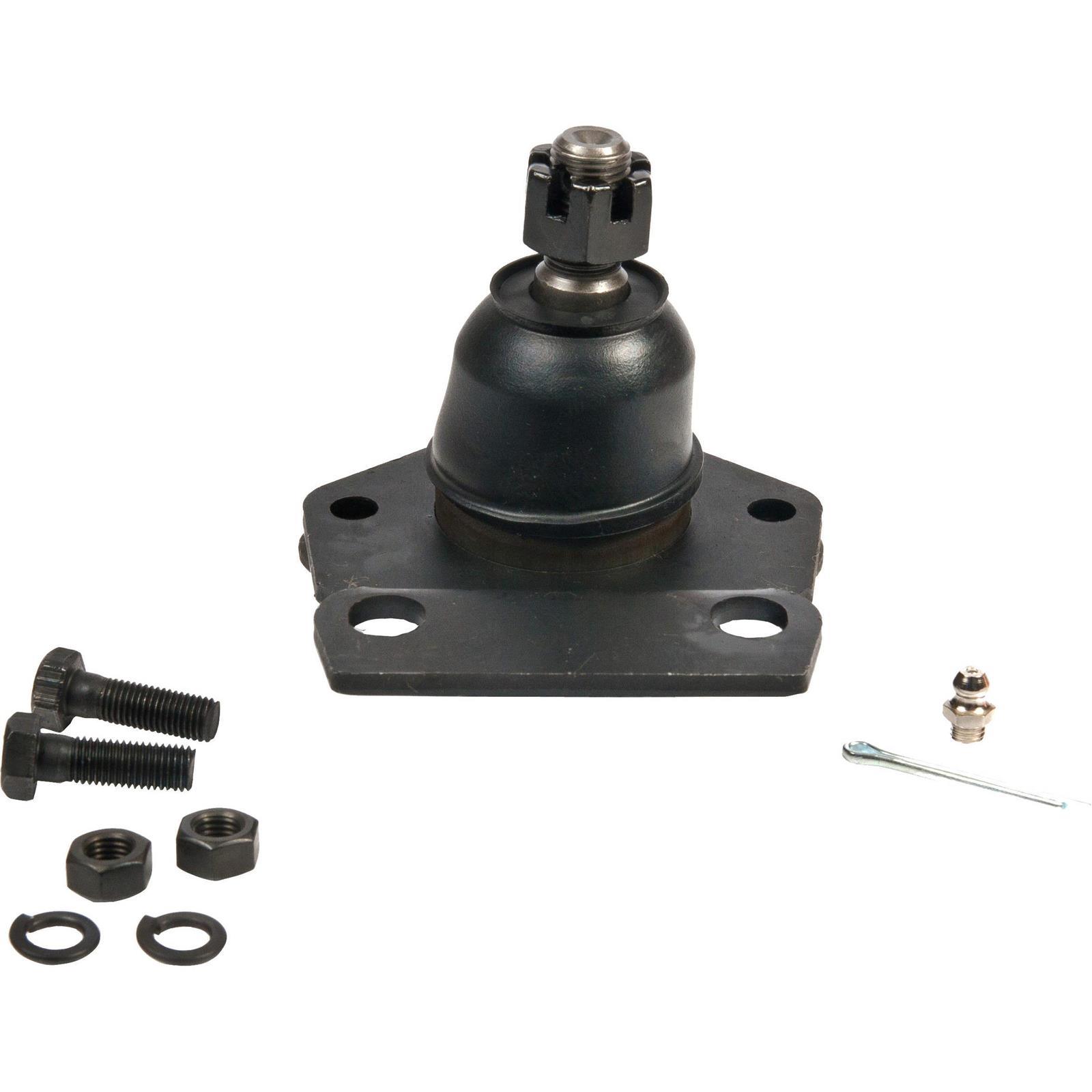 10110152 Lower Ball Joint Mustang II, Replaces K8209