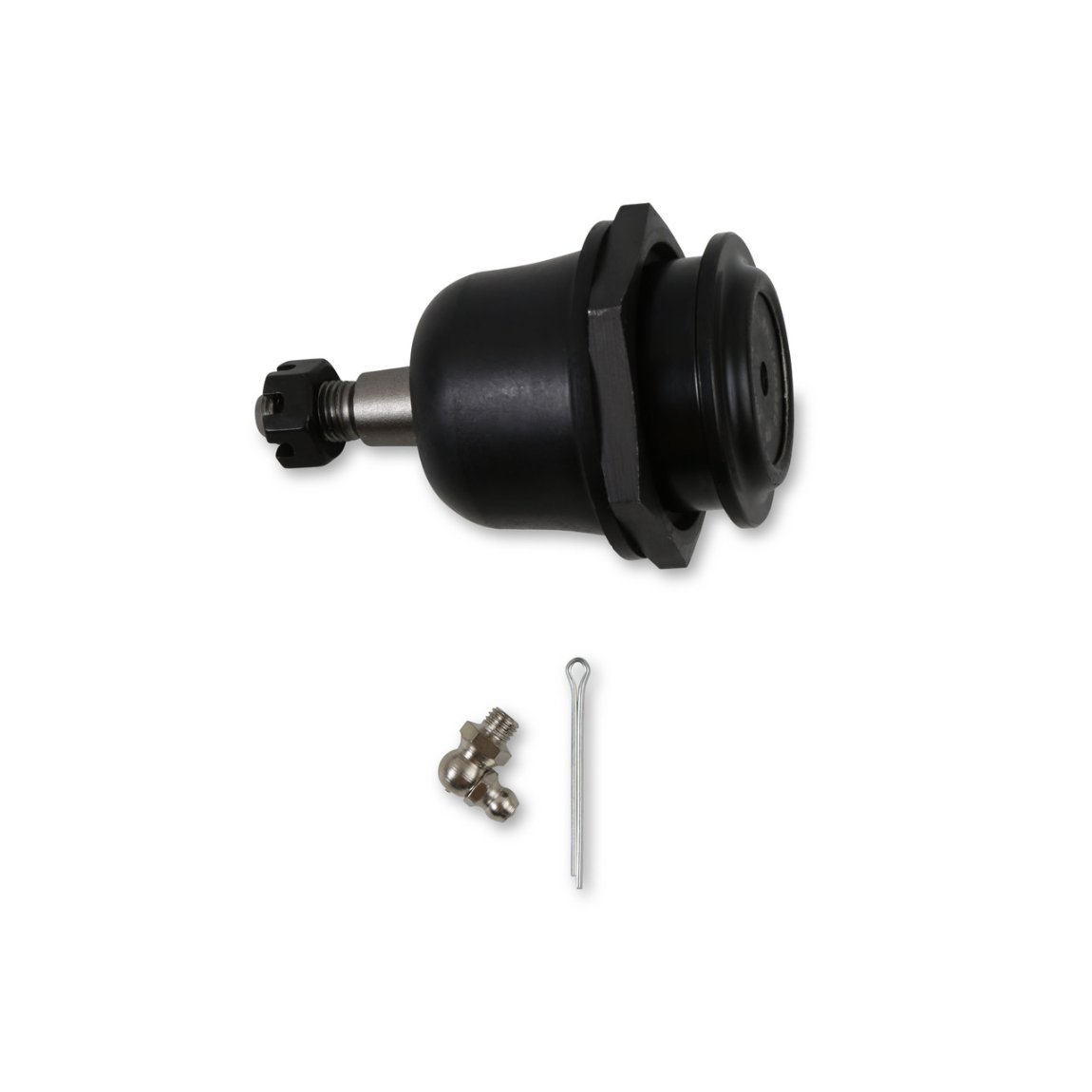 Proforged 101-10394 63-70 Buick K5182 Style Upper Ball Joint