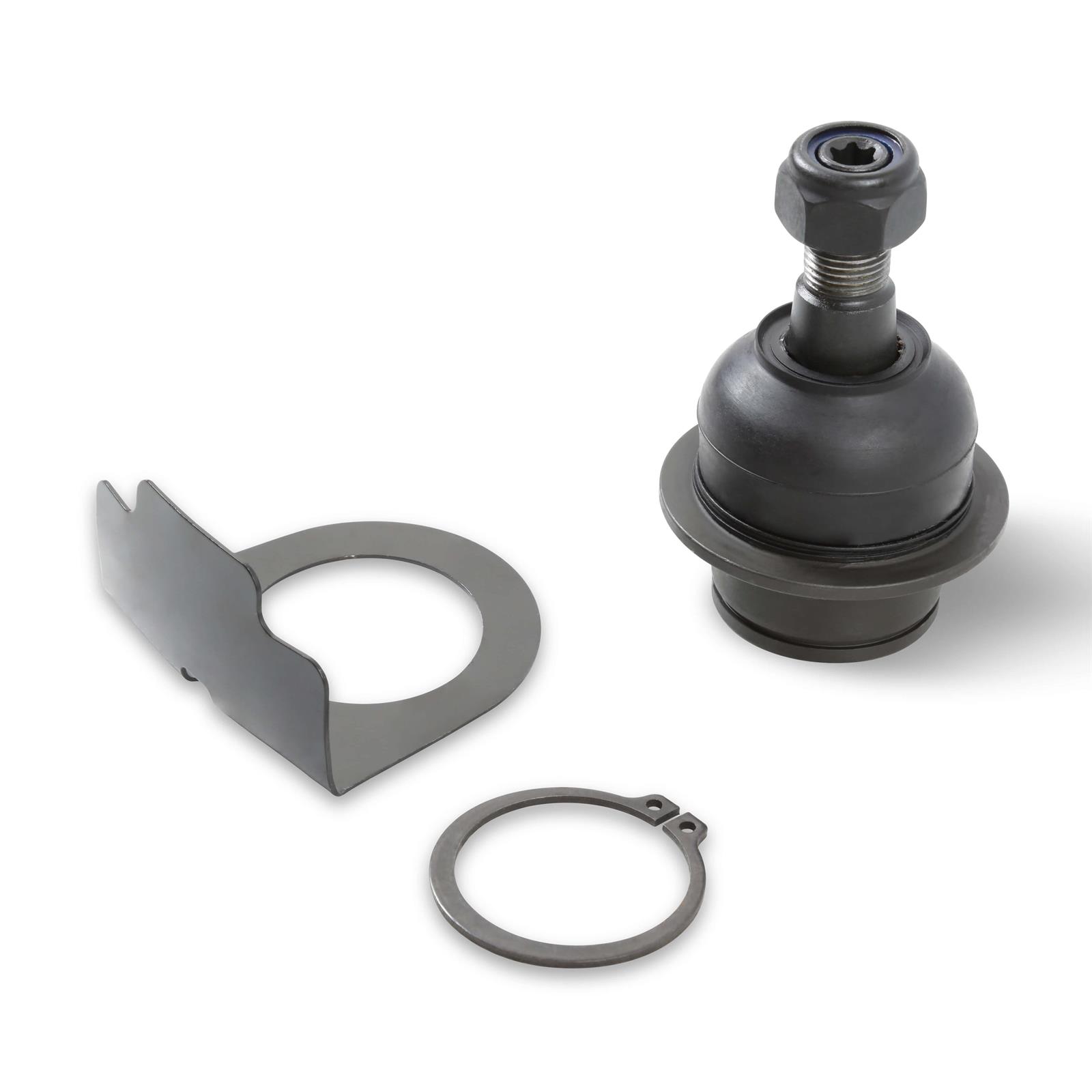 10110481 Lower Ball Joint 201013 Ford Transit Connect