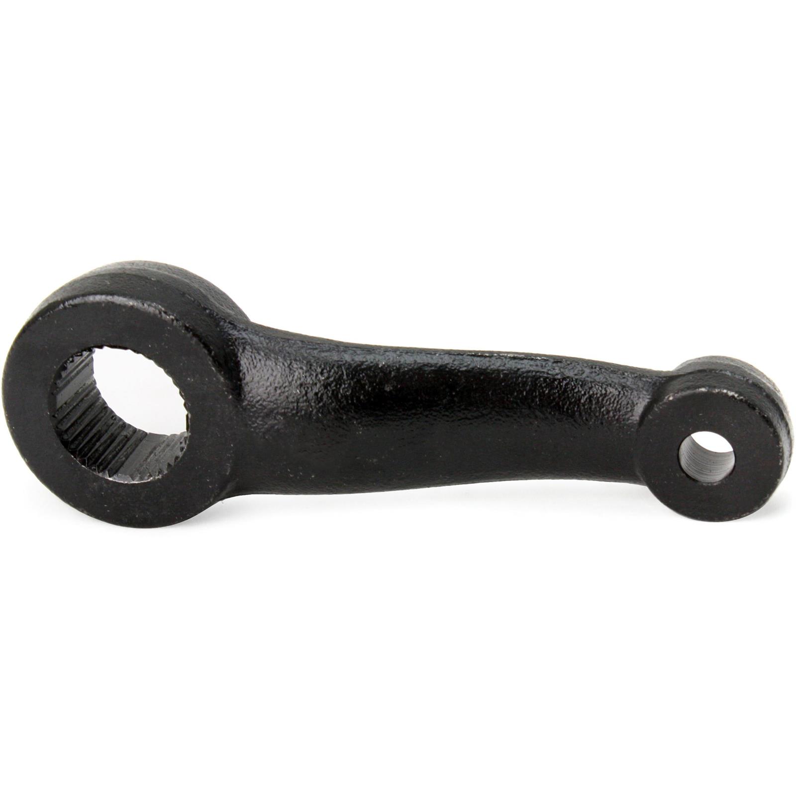 10310041 ECoated Pitman Arm