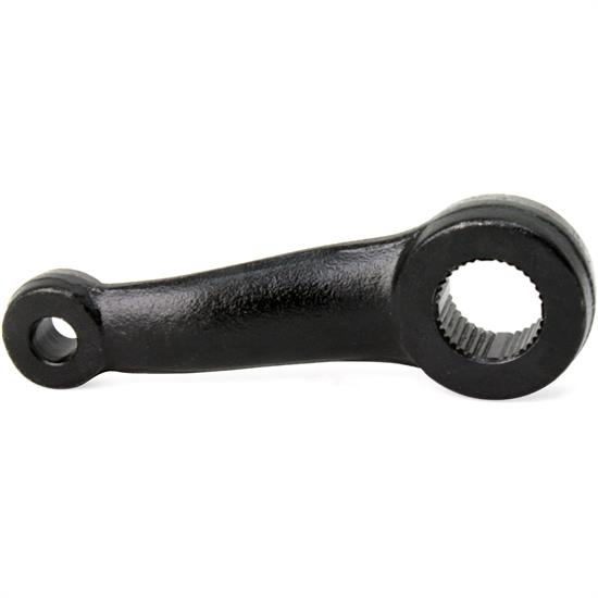 10310041 ECoated Pitman Arm