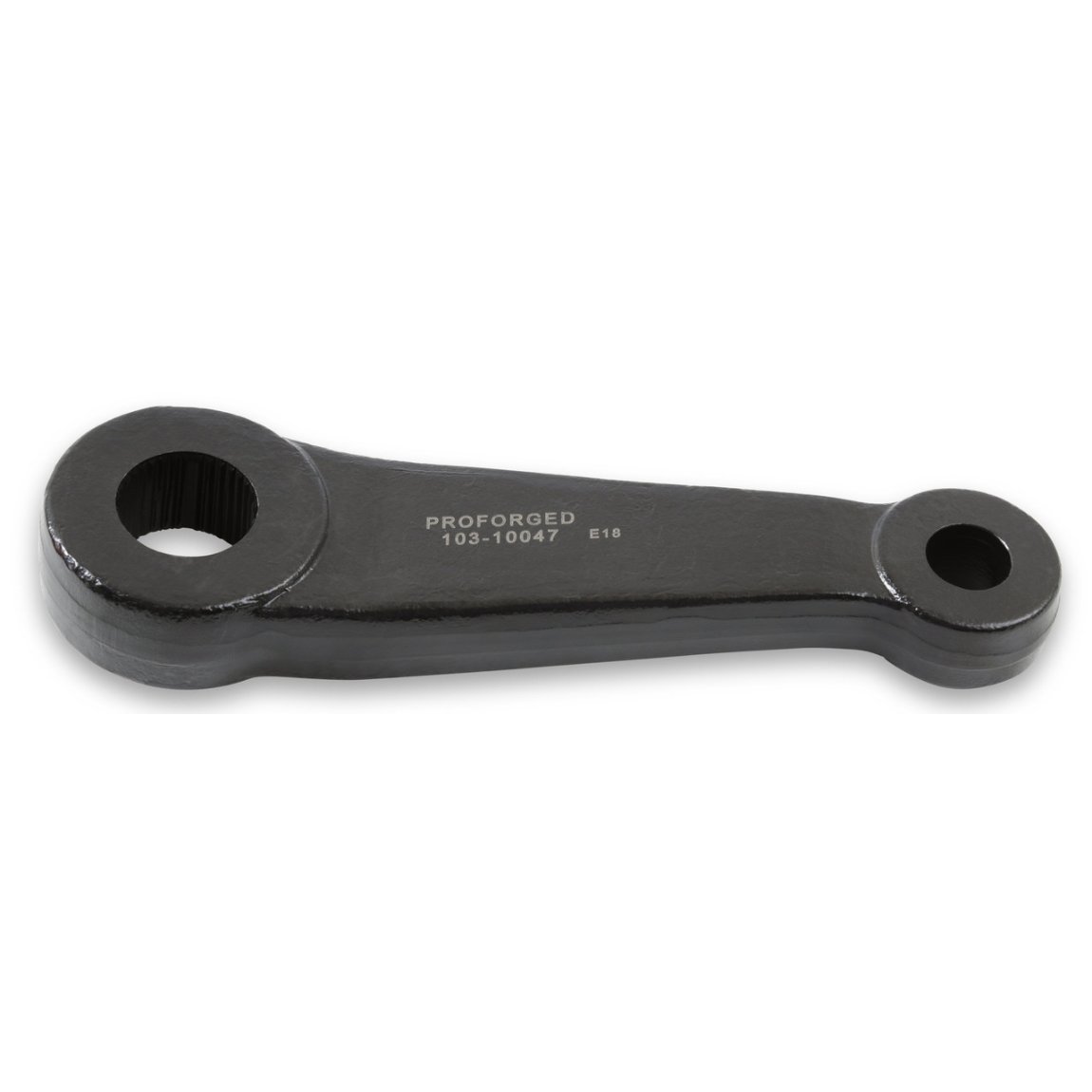 Proforged 103-10047 70-81 Chevy Camaro Steering Pitman Arms