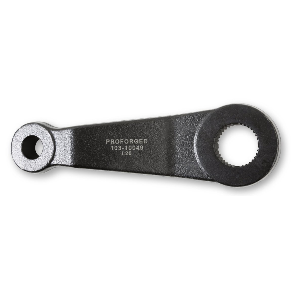 Proforged 103-10049 77-96 GM Full Size Steering Pitman Arms