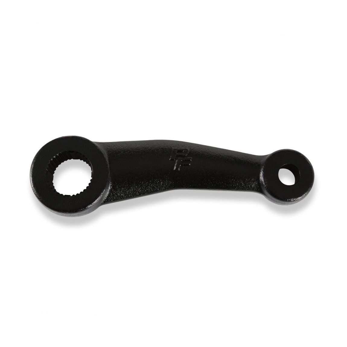 Proforged 103-10065 65-70 Chevy B-Body, Steering Pitman Arms