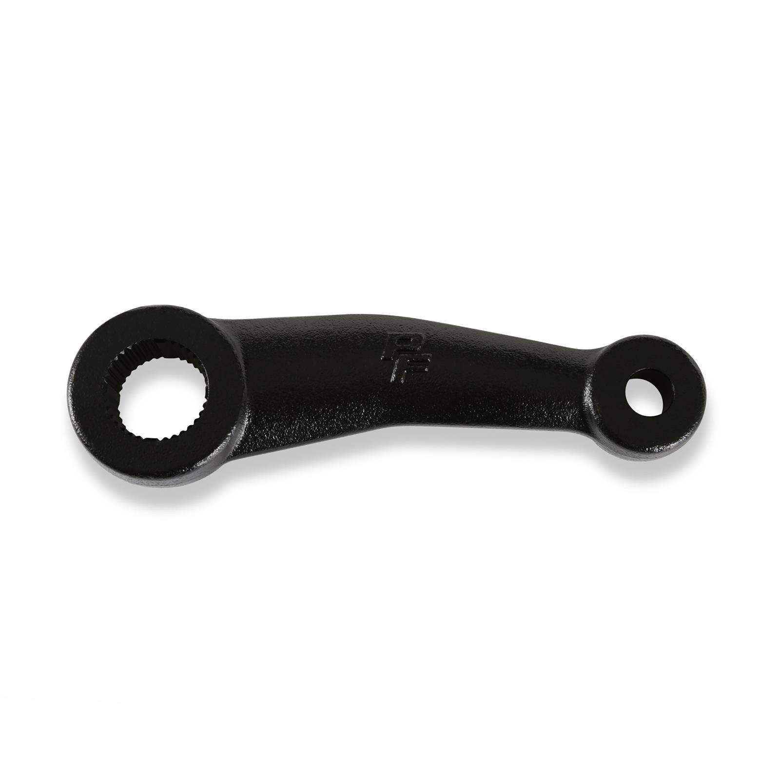 Crankshaft Rear Oil Seal Housing Gasket 12639249 For GM LS Engines 4.8L-6.2L Silverado Tahoe Sierra - View #12