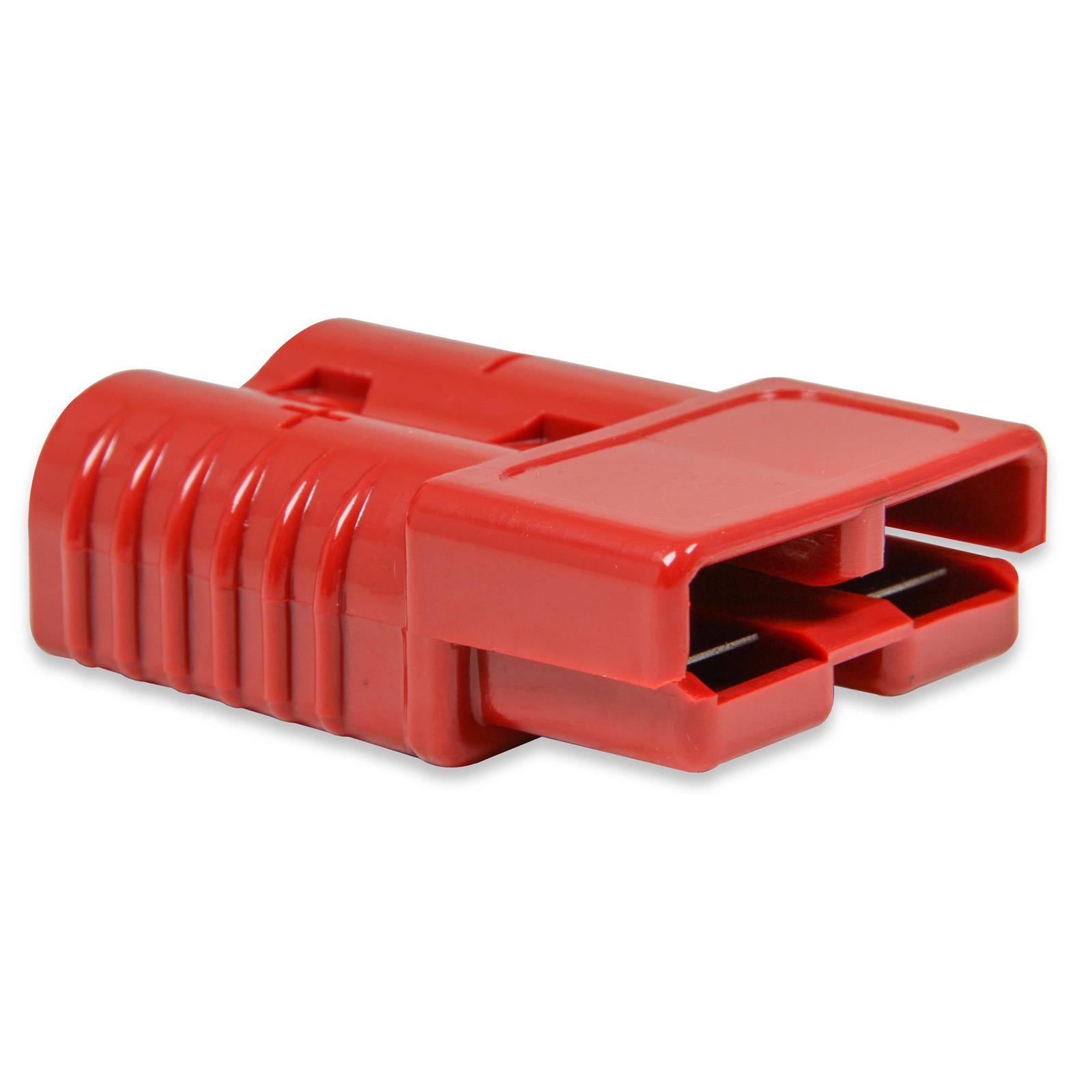 Anvil 1040AOR Battery Quick Disconnect, 175 Amp