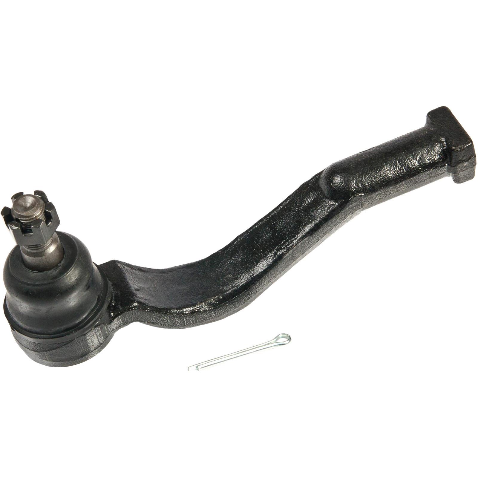 Proforged