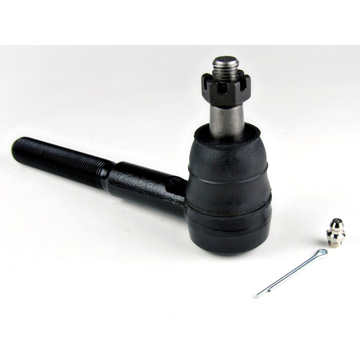 PFG104-10529 Tall Outer Tie Rod End - 1967 - 1969 Camaro & Firebird