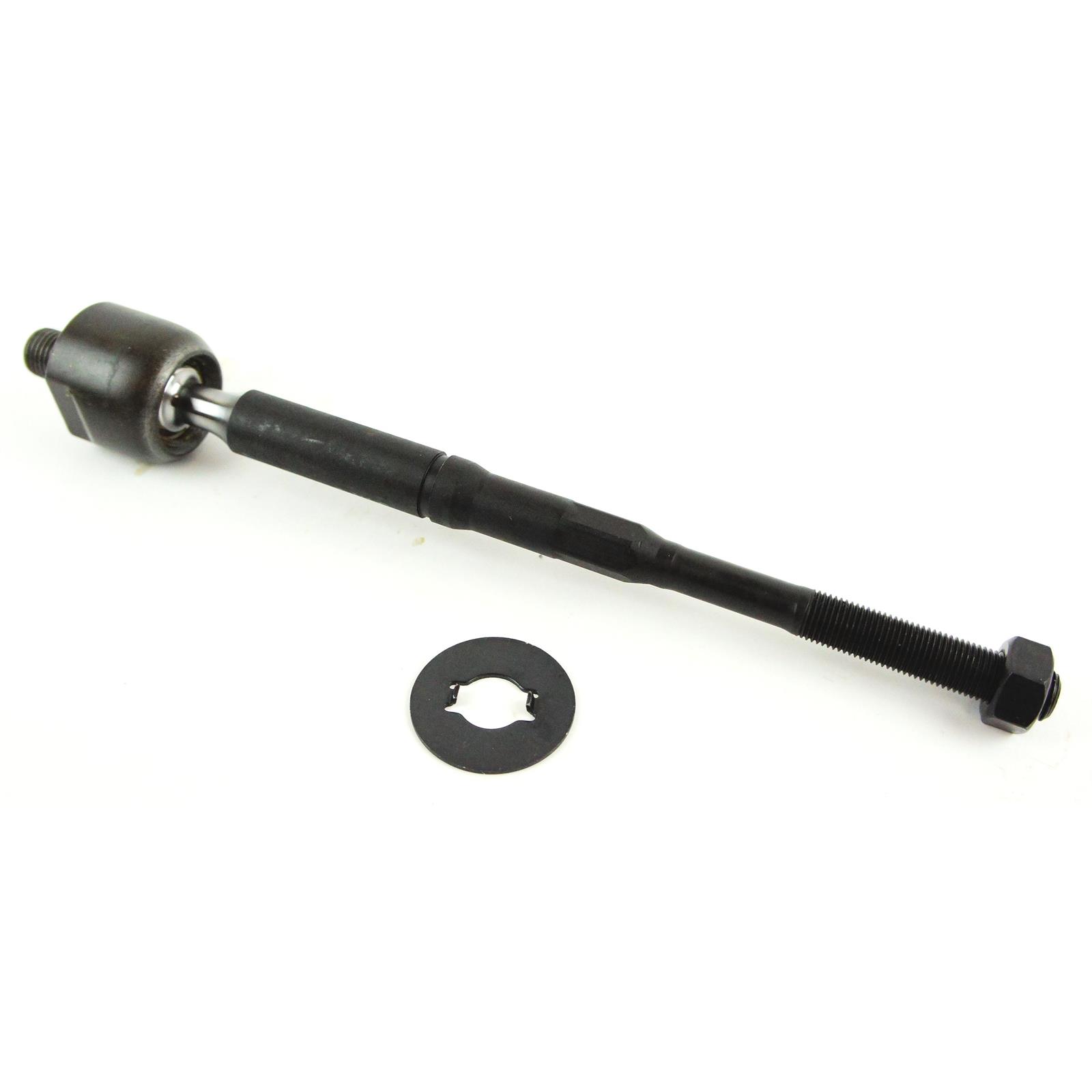 Proforged