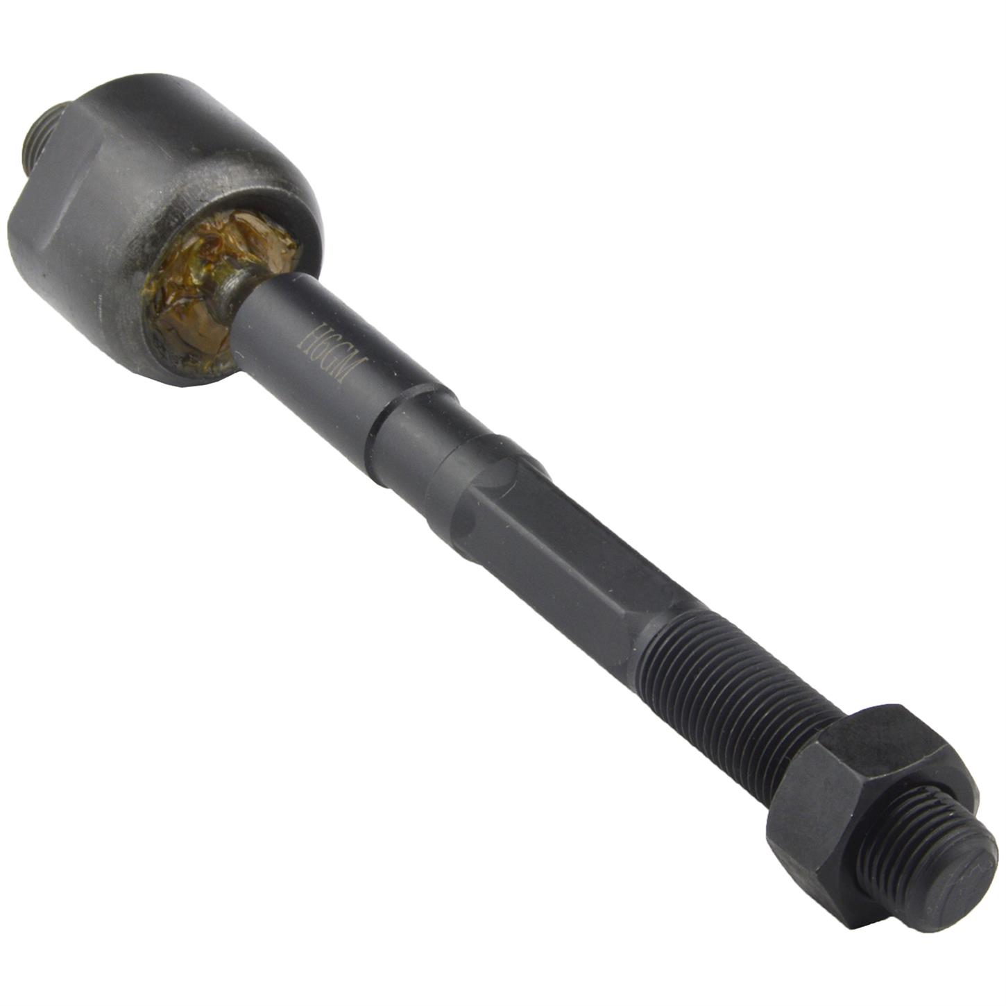 Proforged 104-11016 Tie Rod End Inner