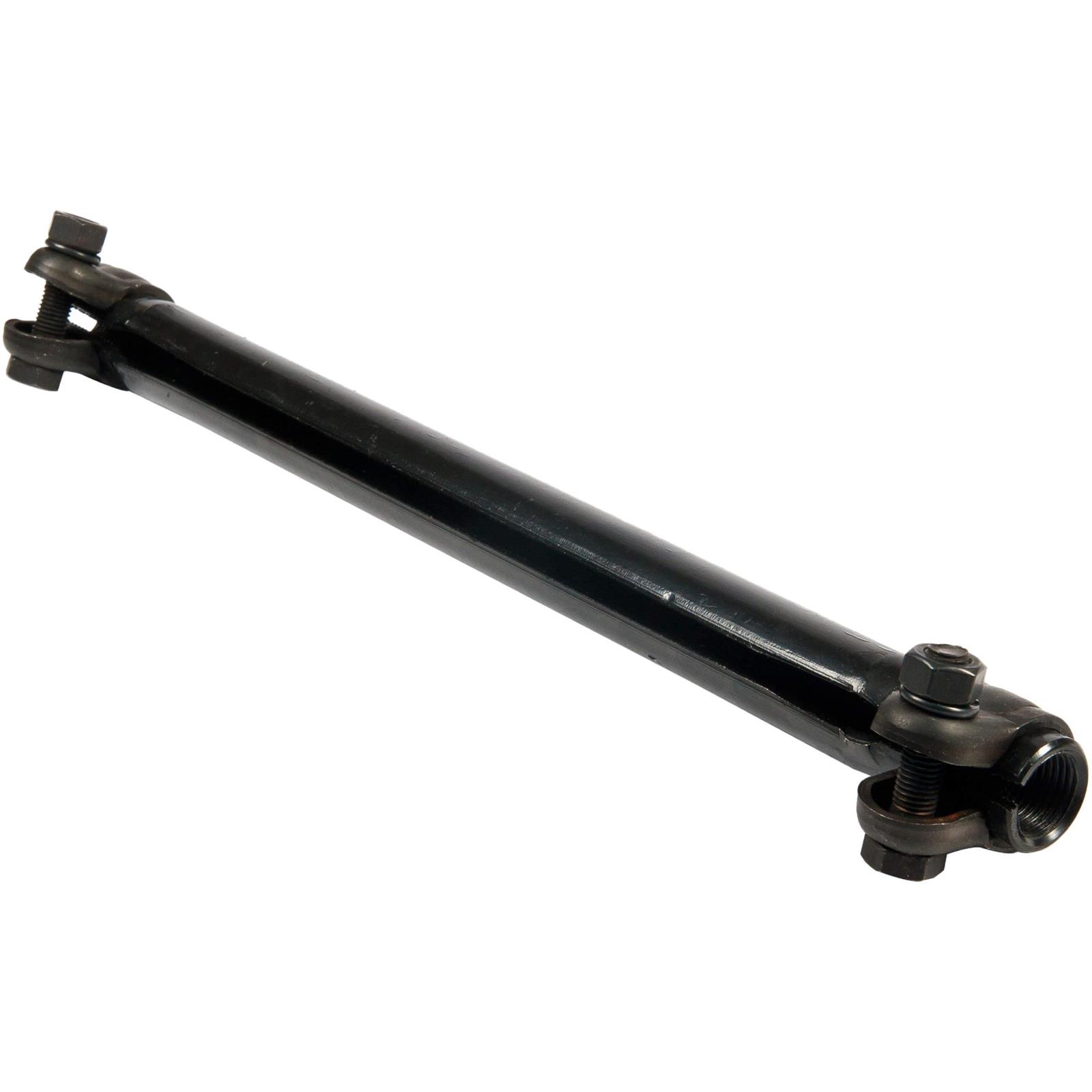 10510018 Tie Rod Sleeve
