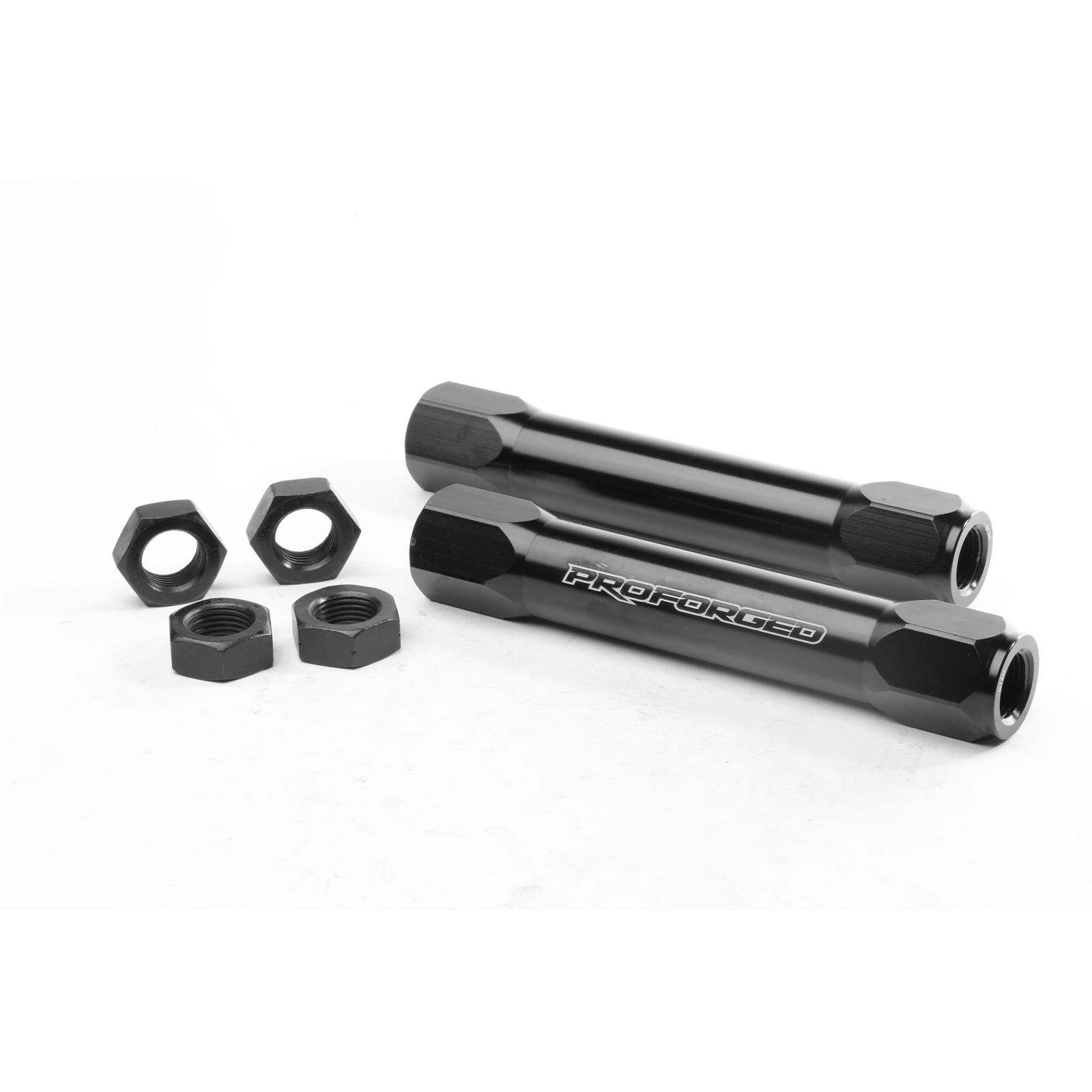 Motorcraft Steering Tie Rod End MES-3461 Fits Select: 1998-2003 FORD RANGER, 1998-2003 FORD EXPLORER - View #6