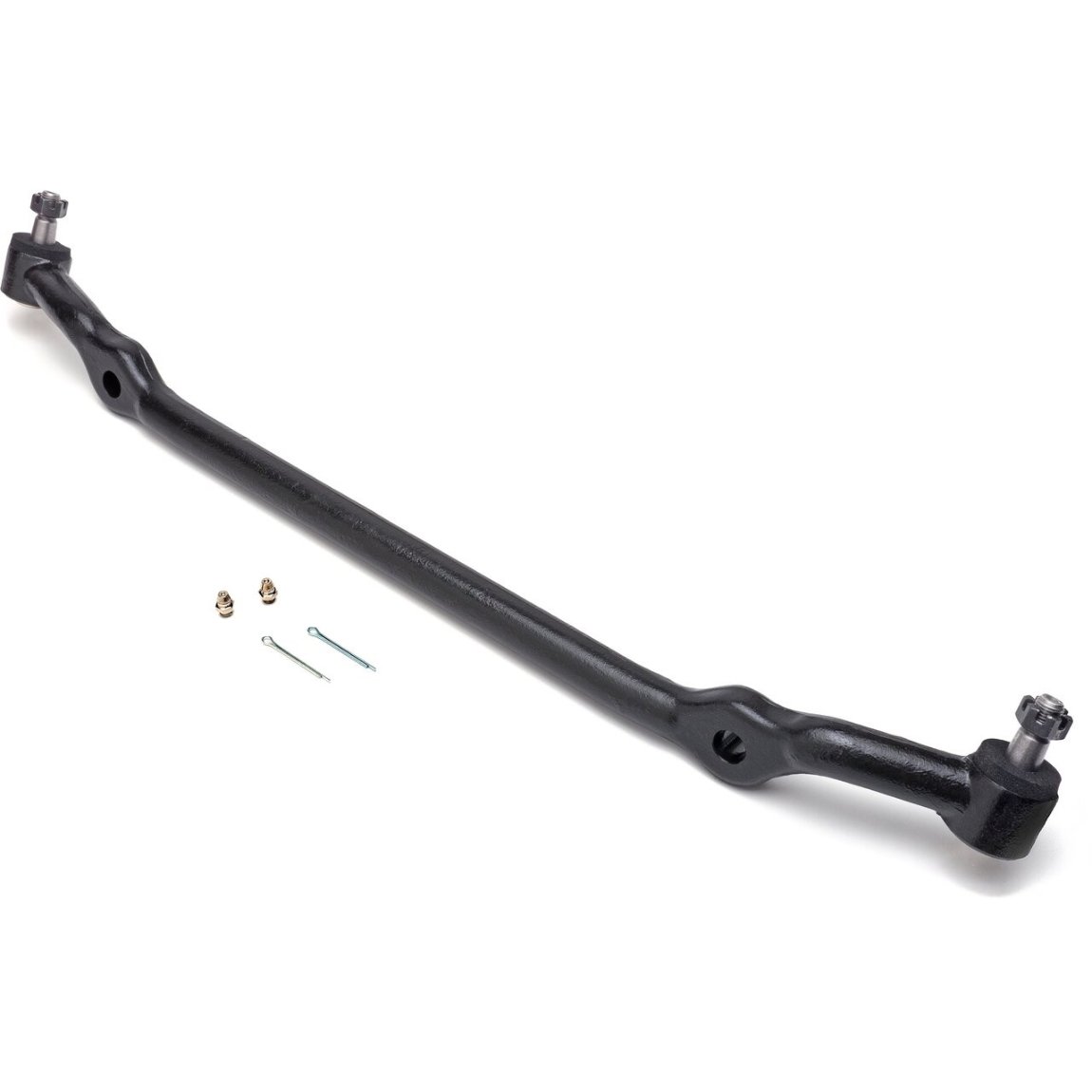 Proforged 106-10011 82-92 Camaro, Firebird Steering Drag Links
