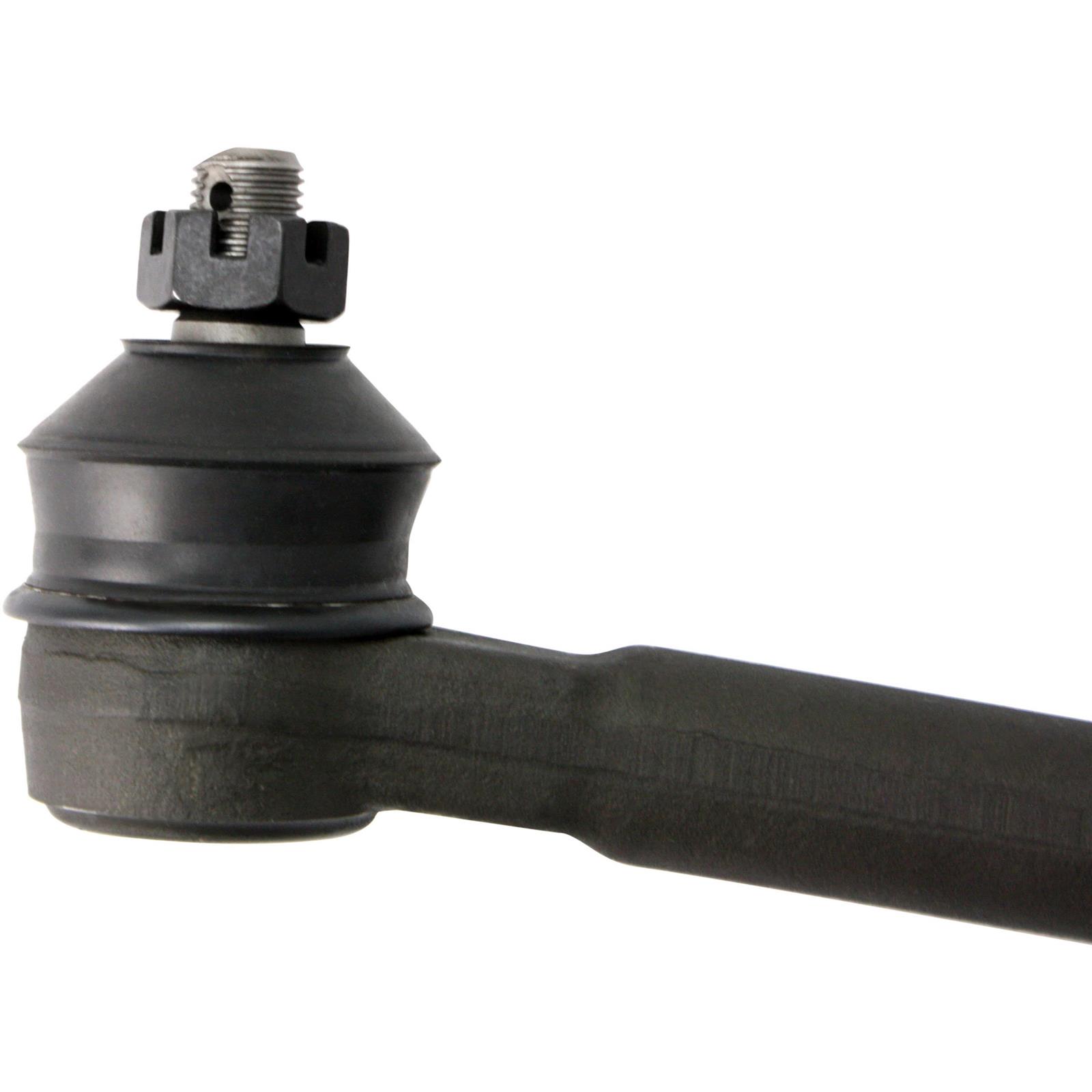 10610035 Left Inner Tie Rod End