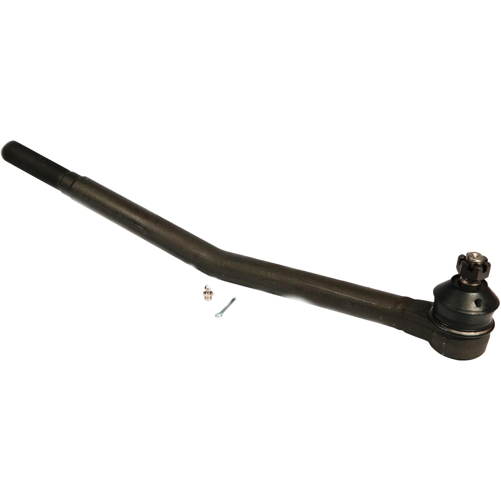 10610035 Left Inner Tie Rod End