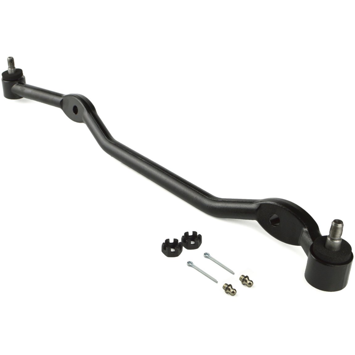 Proforged 106-10060 64-67 GM A-Body Steering Drag Links