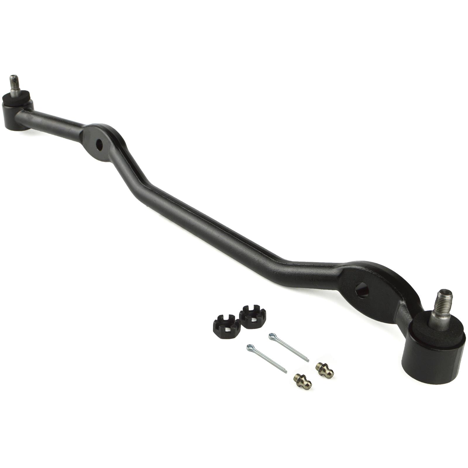 Center Based Link Proforged 106-10060 E-Coated Center Link