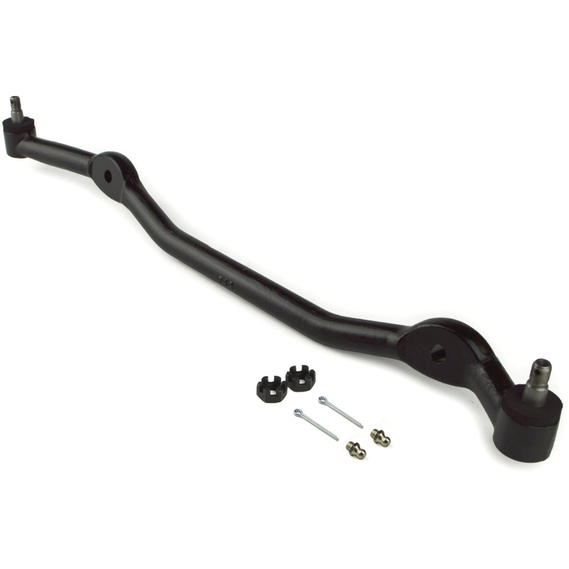 Proforged 106-10062 68-72 GM A-Body Steering Drag Links