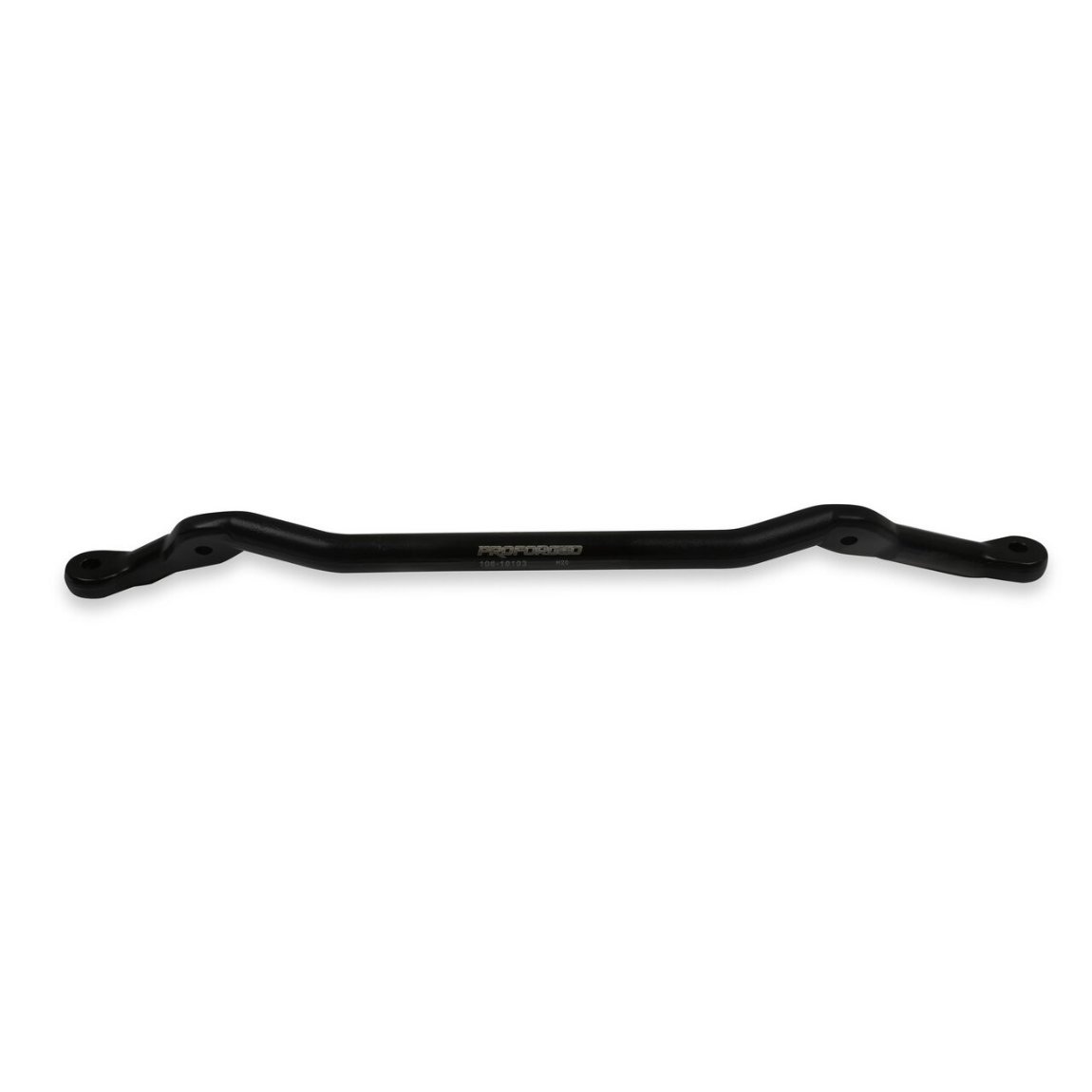 Proforged 106-10103 67-69 Camaro, Firebird, Steering Drag Links