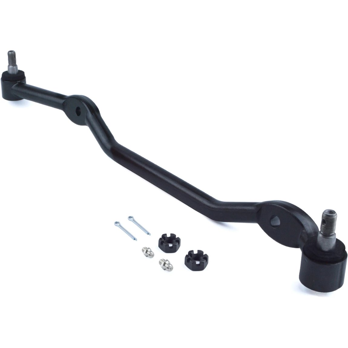 Proforged 106-10108 64-67 GM A-Body Steering Drag Links