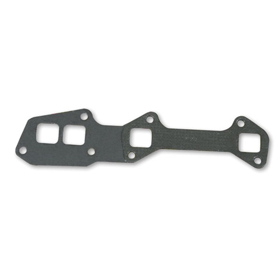 Hooker 10827HKR Header Gasket 0.060 Inch Thick