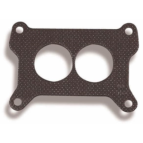 Holley 1089 Base Gasket for Model 2300