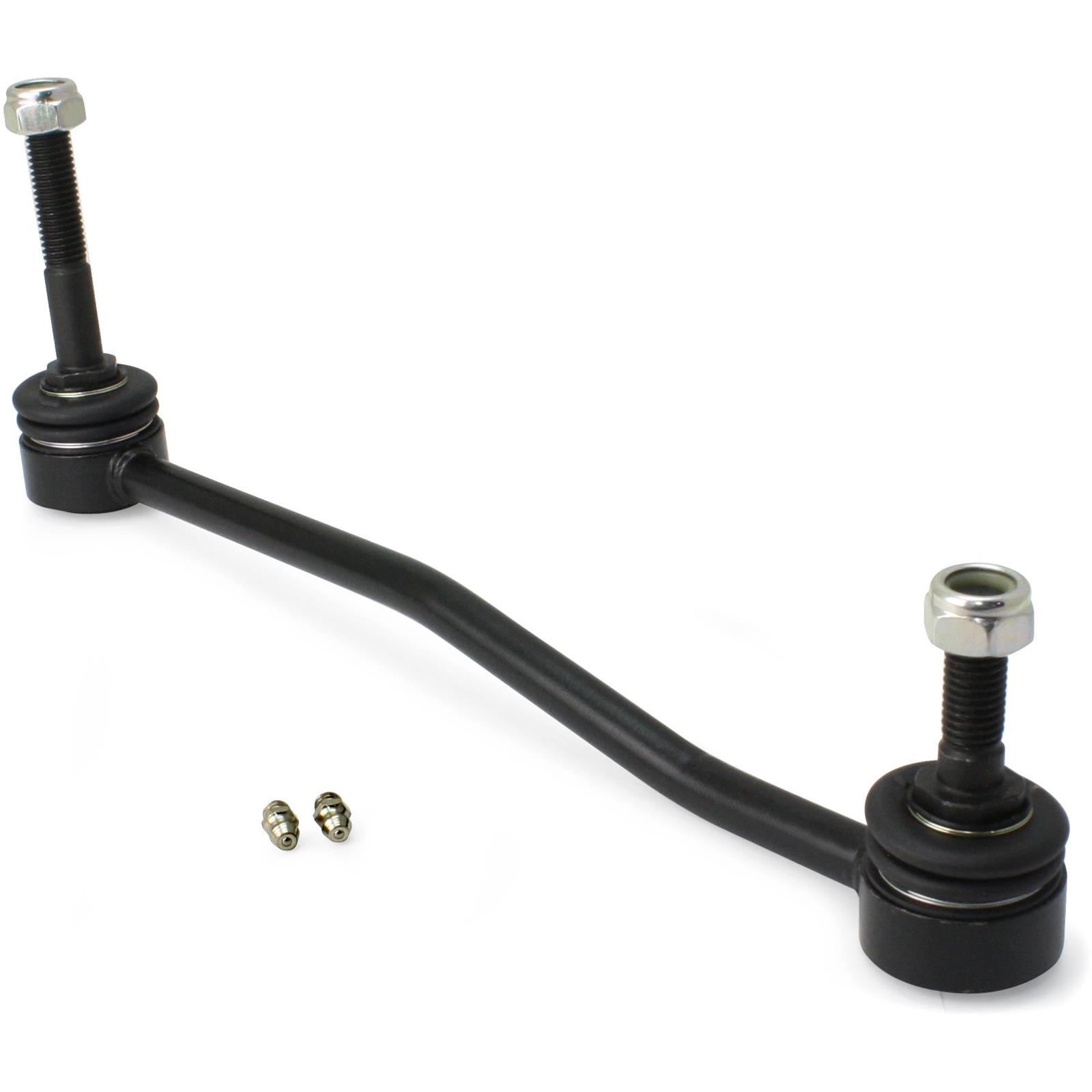 Proforged Suspension Stabilizer Bar Link Kit 113-10409