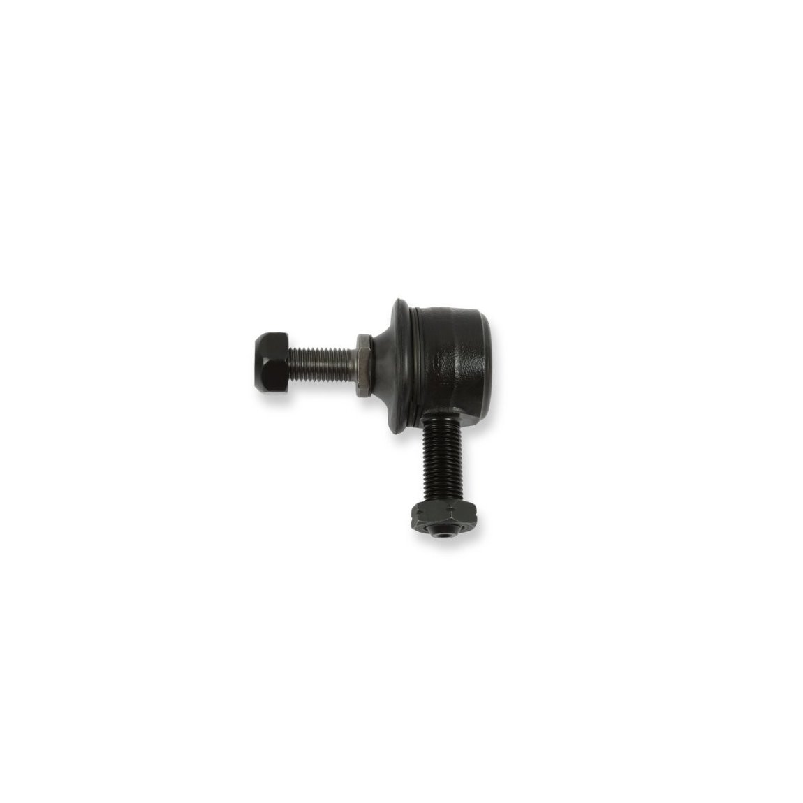 Proforged 113-10534 Universal Fit Sway Bar End Links