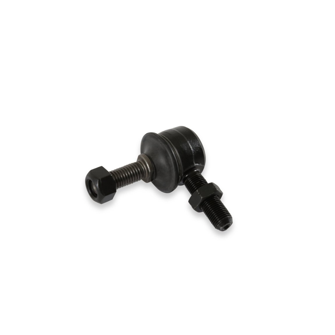 Proforged 113-10540 Universal Fit Sway Bar End Links