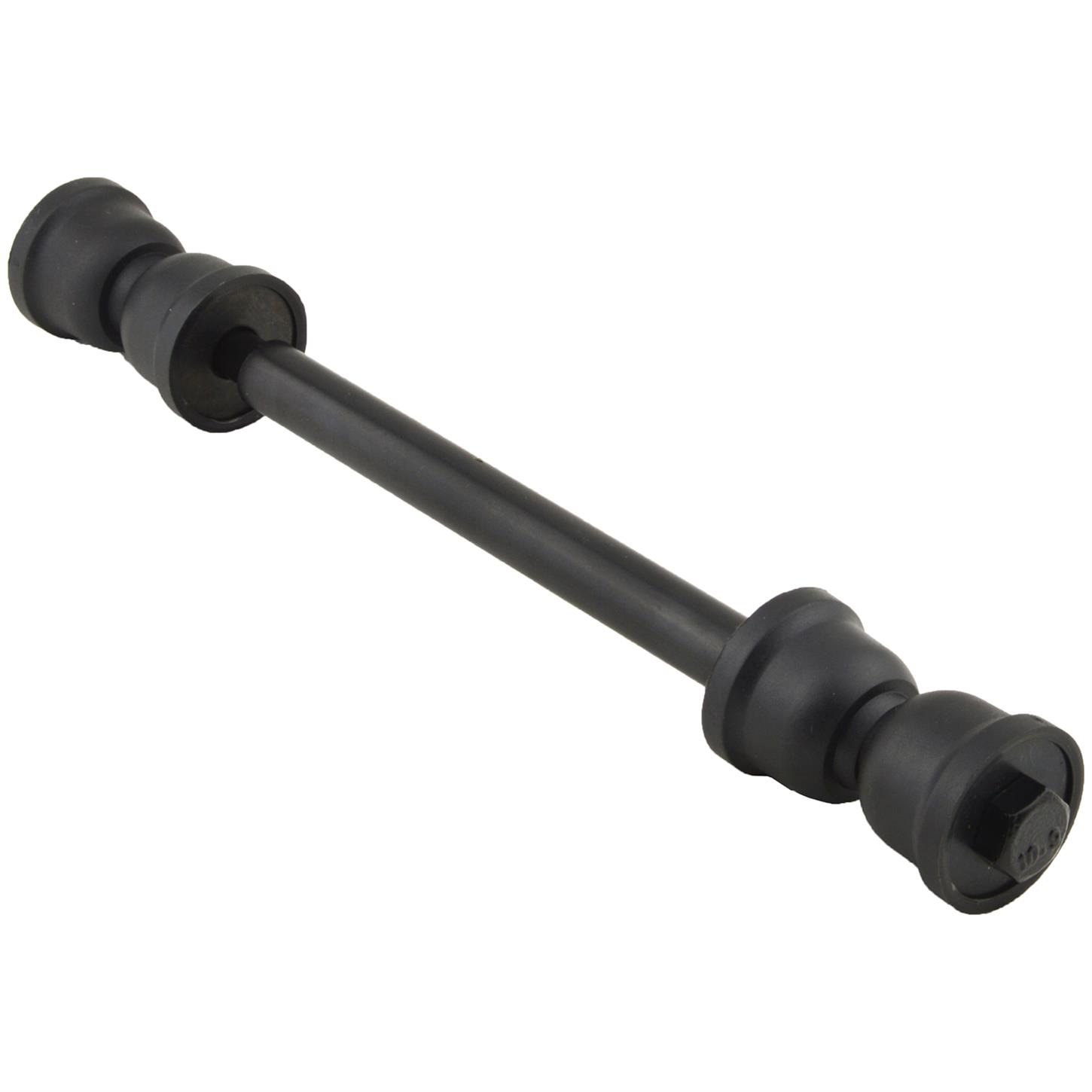 11310546 Sway Bar End Link Kit, 1 Inch Longer, GM