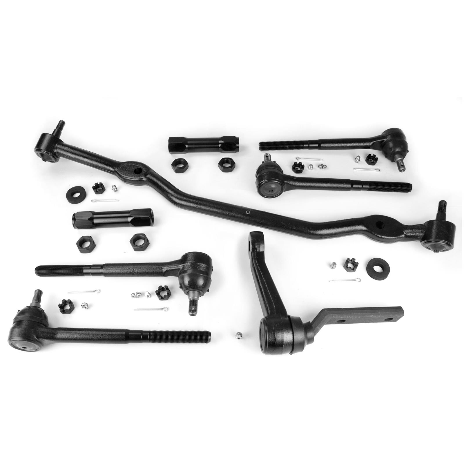 わん KAWASAKI M5X180 swing motor parts – 13035309093
