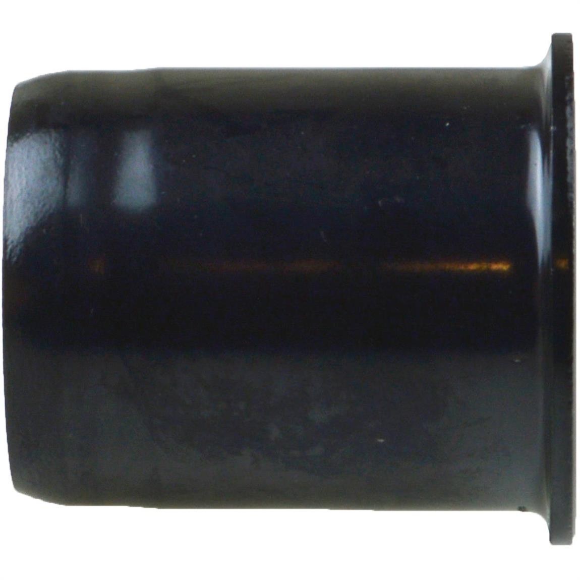 12010003 Lower Control Arm Shafts