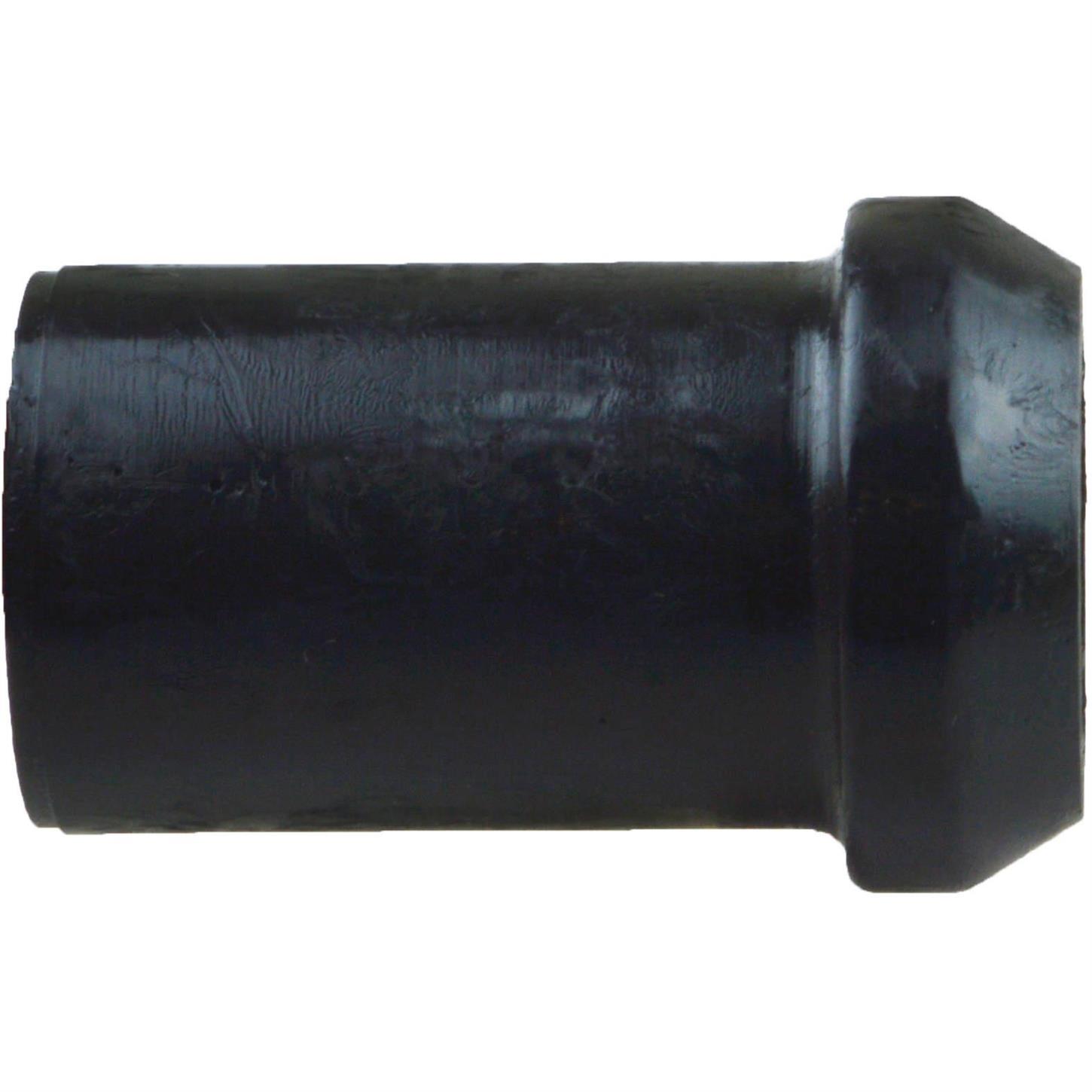 12010003 Lower Control Arm Shafts