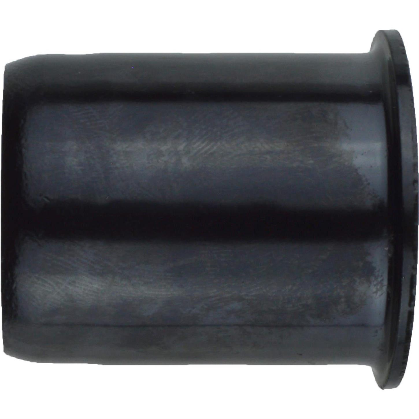 12010005 Lower Control Arm Shafts