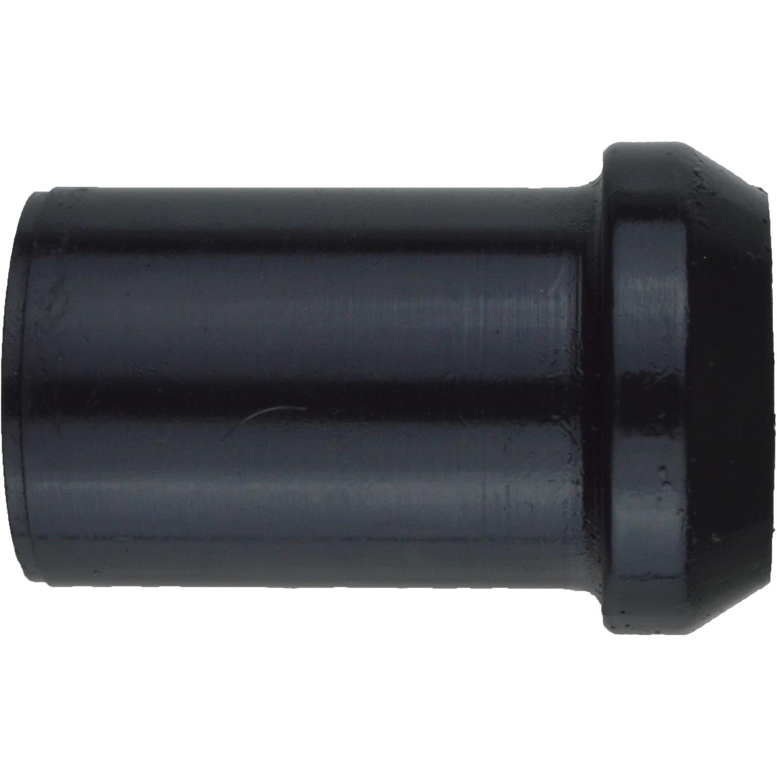 12010005 Lower Control Arm Shafts